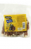 LOLO Pets Рыбные полоски покрытые утиным мясом, 500 г