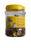 LOLO Pets Рыбные полоски покрытые утиным мясом, 500 г