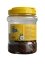 LOLO Pets Мясные полоски из утки, 500 г