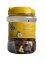 LOLO Pets Утиное филе на палочке, 500 г