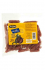 LOLO Pets Колбаски из утки в требухе, 500 г