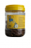 LOLO Pets Колбаски из утки в требухе, 500 г