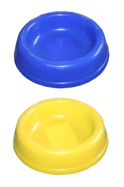 v0130.jpg