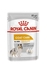 Royal Canin Adult Coat Care, 85 г.