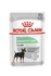 Royal Canin Adult Dog Digestive Care, 85 г.