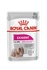 Royal Canin Adult Exigent Care, 85 г.