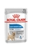 Royal Canin Adult Light Weight Care, 85 г.