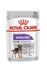 Royal Canin Adult Sterilised, 85 г.