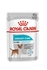 Royal Canin Adult Urinary Care, 85 г.