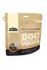 Acana Free-Run Duck Dog treats (утка)