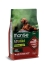 Monge Dog Bwild Adult Lamb