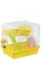 Клетка для грызунов Dayang 157