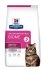 Hill's Prescription Diet Gastrointestinal Biome Cat