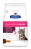 Hill's Prescription Diet Gastrointestinal Biome Cat