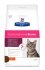 Hill's Prescription Diet Gastrointestinal Biome Cat