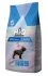HiQ Adult Mini Lamb с ягненком