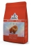 HiQ  Mini Adult Salmon с лососем