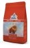 HiQ Mini Adult Salmon с лососем