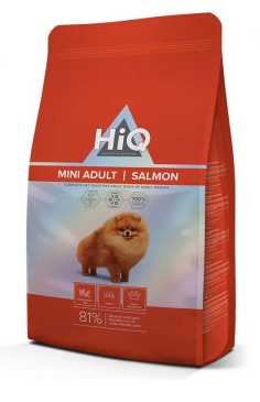 HIQ46384.jpg_1