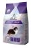 HiQ Adult All Breed