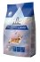 HiQ All Breed Adult Lamb с ягненком