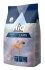 HiQ Maxi Adult Lamb с ягненком