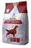 HiQ Maxi Adult Salmon с лососем