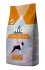 HiQ Hypoallergenic с ягненком