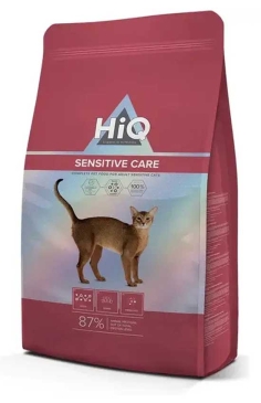 HIQ46394.jpg_1