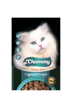 Chammy-003.jpg