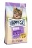 Happy Cat Minkas Urinary Care с птицей