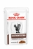 Royal Canin Gastro Intestinal Moderate Calorie, 85 г.