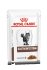 Royal Canin Gastro Intestinal Feline (соус), 85 г.