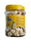 LOLO Pets Узловая кость из мяса утки, 500 г
