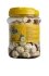 LOLO Pets Узловая кость из мяса утки, 500 г