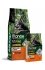 Monge Dog BWild Grain Free Puppy & Junior