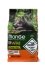 Monge Dog BWild Grain Free Puppy & Junior