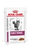 Royal Canin Early Renal (соус), 85 г