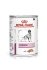 Royal Canin Cardiac (паштет), 410 г