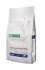 Корм Natures Protection Hypoallergenic Grain Free Salmon Adult All Breeds