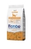 Корм Monge Cat Monoprotein Adult (Лосось) для кошек
