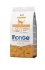 Корм Monge Cat Monoprotein Adult (Лосось) для кошек