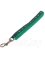 Поводок Amiplay COMFY ROY (M) 2х130 см