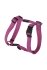 Шлейка Rogz Utility XL, 2,5 см, 67-103 см