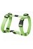 Шлейка Rogz Utility XL, 2,5 см, 67-103 см