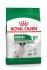 Royal Canin Mini Adult 8+