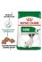 Royal Canin Mini Adult 8+
