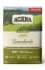 ACANA GRASSLANDS Cat&Kitten утка, курица, индейка, сиг, перепел