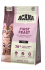 ACANA FIRST FEAST Kitten с курицей и рыбой