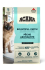 ACANA BOUNTIFUL CATCH Cat с рыбой